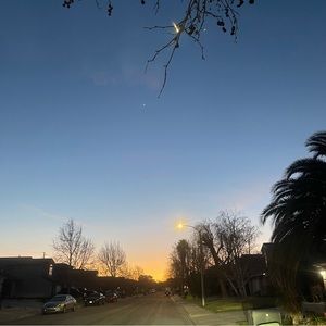 Meet your Posher, Ivan